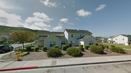 Suspected Gunman Arrested in San Mateo County Community Shooting