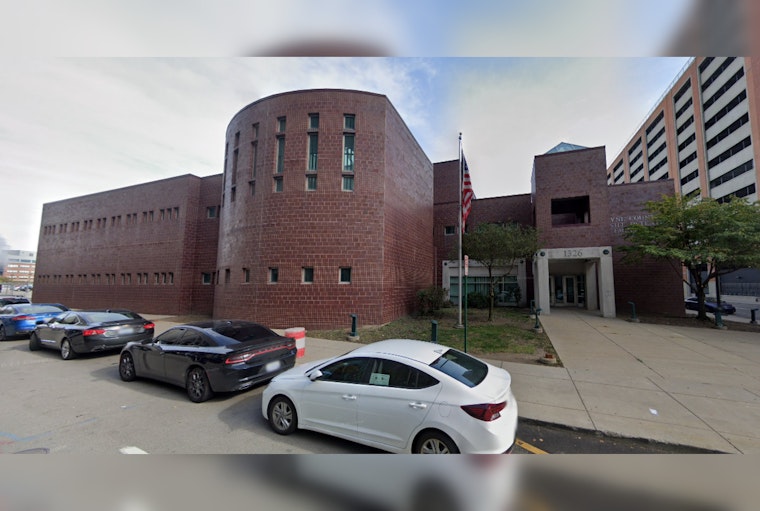Suspected Sexual Assault by State Employee Rocks Detroit Juvenile Facility, Prompting County Action