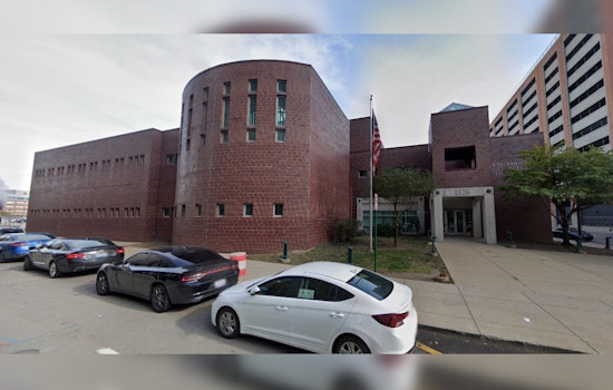 Suspected Sexual Assault by State Employee Rocks Detroit Juvenile Facility, Prompting County Action