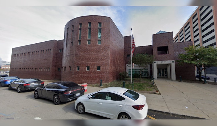 Suspected Sexual Assault by State Employee Rocks Detroit Juvenile Facility, Prompting County Action