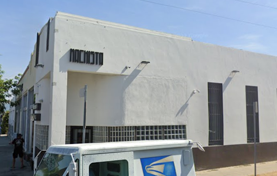Suspected Shooter Sought in Bar Tragedy That Left One Dead, Two Injured in San Pedro