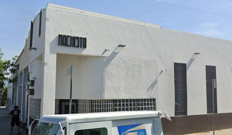 Suspected Shooter Sought in Bar Tragedy That Left One Dead, Two Injured in San Pedro
