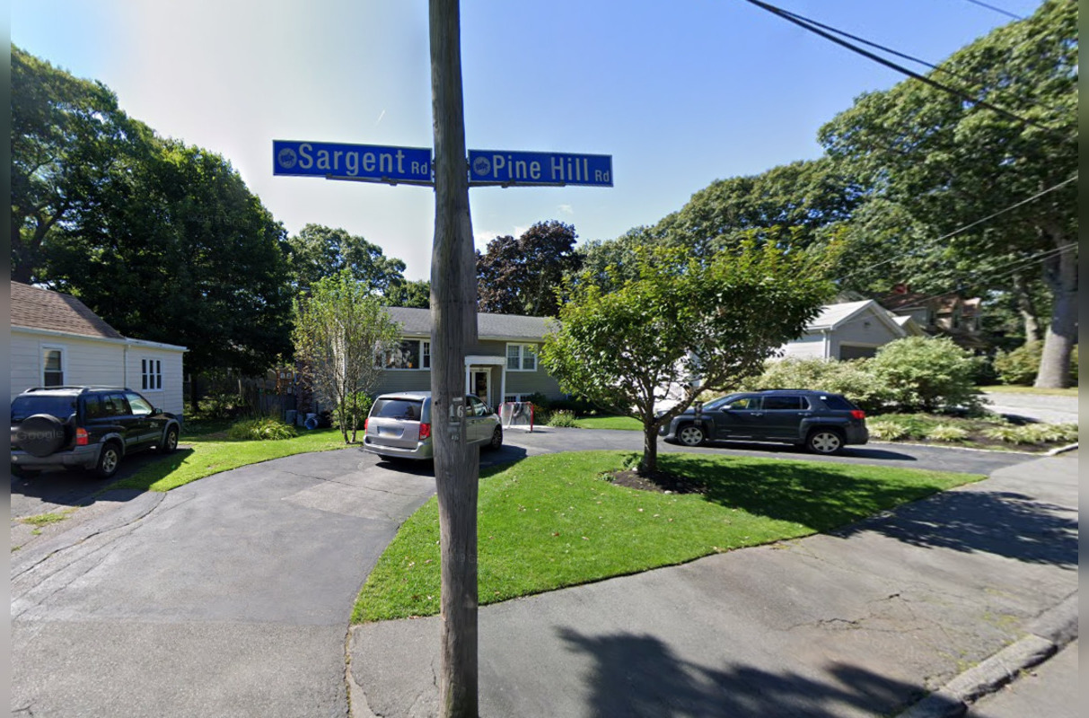 Swampscott MA Shaken By Spate Of Break Ins Police Urge Community To   Swampscott Ma Shaken By Spate Of Break Ins Police Urge Community To Help Solve Crimes 1.webp