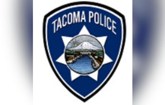 Tacoma Man Files Lawsuit Against City Over Injuries from Police Vehicle During 2021 Street-Race Incident