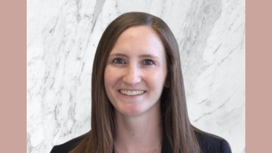 Tarrant County ADA Tori Ford Oblon Earns Elite Criminal Appellate Law Certification in Texas