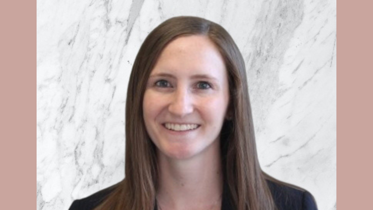 Tarrant County ADA Tori Ford Oblon Earns Elite Criminal Appellate Law Certification in Texas