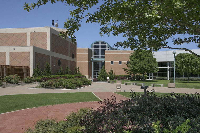 Tarrant County College Fuels Local Economy with $2.1 Billion Annual Boost, Study Finds