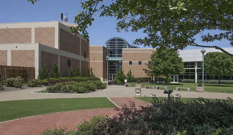 Tarrant County College Fuels Local Economy with $2.1 Billion Annual Boost, Study Finds