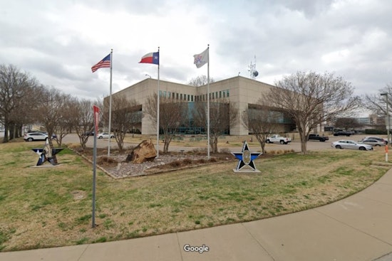 Tarrant County DA Praises Everman and Arlington Police for Critical Role in Recent Conviction