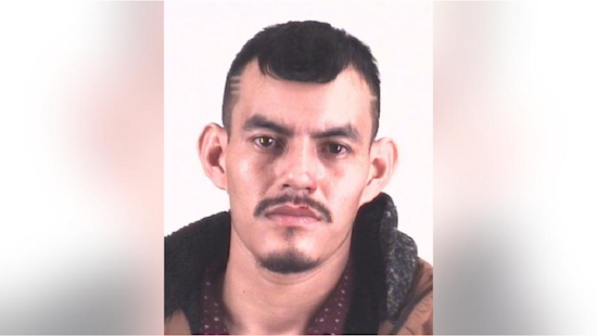 Tarrant County Man Charged with DWI After Collision with K-9 Unit on New Year’s Eve