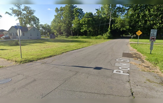 Taylor Man, 73, Seriously Wounded After Firing at Police in Standoff Over Dispute