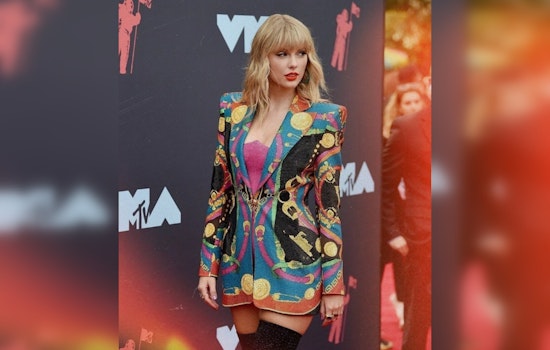 Taylor Swift's Influence on Chiefs' Playoff Run Stirs Discussion, Brett Favre Weighs In On Speculations