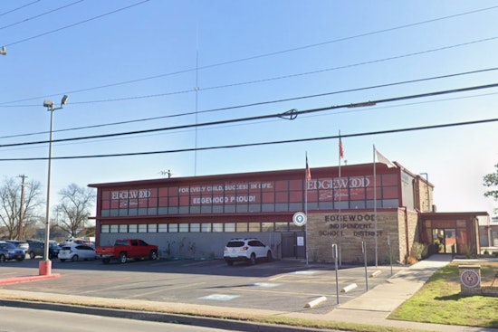 TEA Imposes Corrective Action Plan on Edgewood ISD After Data Reporting Errors