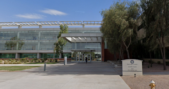 Teen violence is surging in East Valley, with five teens facing court for assaults during Queen Creek's first homicide