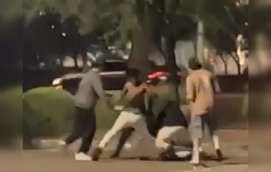 Teen Violence Surge Alarms Arizona Communities, Indictments and FBI Involvement Highlight Deepening Crisis