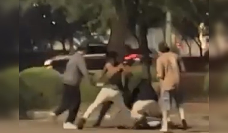 Teen Violence Surge Alarms Arizona Communities, Indictments and FBI Involvement Highlight Deepening Crisis