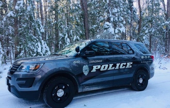 Teenage Car Theft Spree Leads to High-Speed Chases, Crashes Near Lake Minnetonka