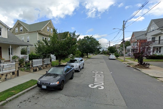 Teenager Stabbed in Providence During Dispute Over Sneakers, Police Investigate Attempted Robbery