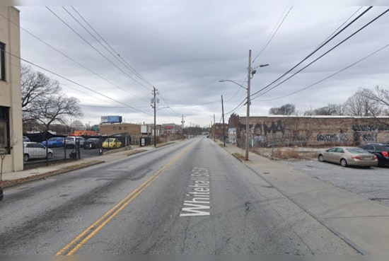 Teenager Stable After Being Shot in Atlanta, Police Seek Clues in Ongoing Investigation