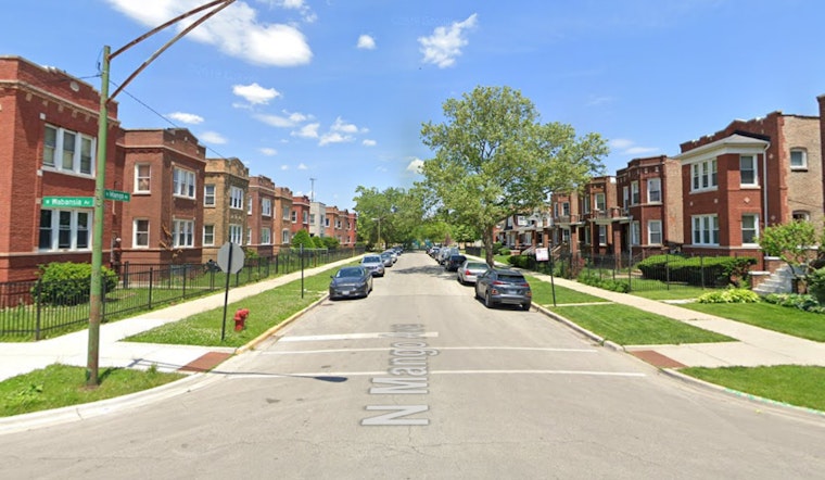 Teenager Wounded in Austin Neighborhood Shooting, Chicago Police Seek Leads