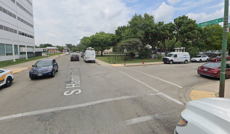Teenagers Charged with Armed Vehicular Hijacking in Chicago