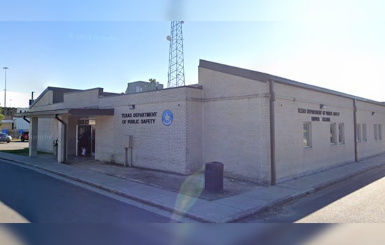 Texans Endure Lengthy DMV Wait Times Despite $400M Upgrades, Sparking Statewide Discontent