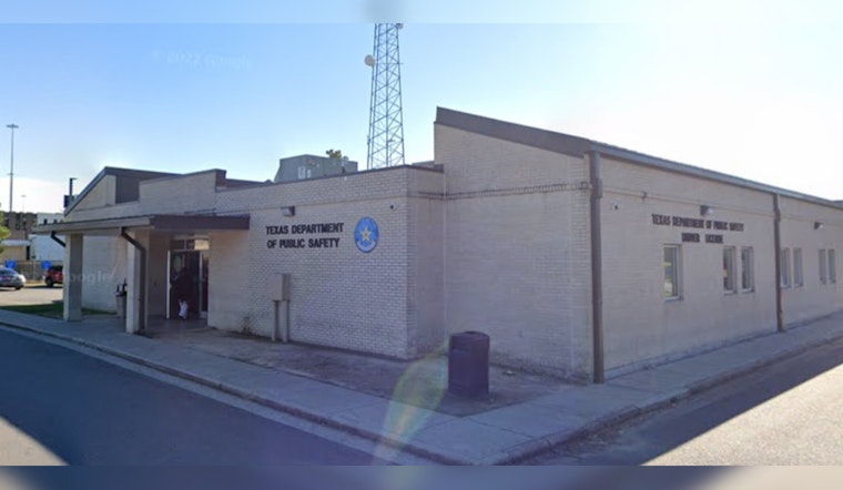 Texans Endure Lengthy DMV Wait Times Despite $400M Upgrades, Sparking Statewide Discontent