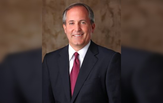 Texas AG Faces Backlash for Seeking Records on Transgender Youth Care from Georgia Telehealth Clinic