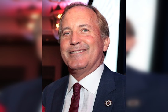 Texas AG Ken Paxton Opts for Judgment in Whistleblower Suit, Skirts Deposition Amid Alleged Corruption Claims