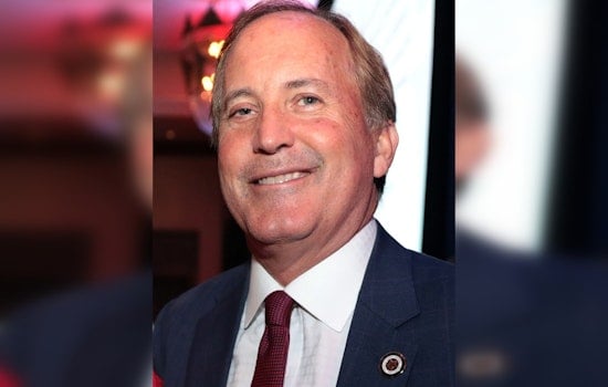 Texas AG Ken Paxton Opts for Judgment in Whistleblower Suit, Skirts Deposition Amid Alleged Corruption Claims