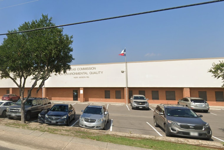 Texas agency clears Miami-based Lennar Homes to build controversial wastewater plant near San Antonio
