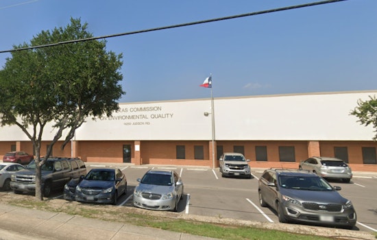 Texas agency clears Miami-based Lennar Homes to build controversial wastewater plant near San Antonio