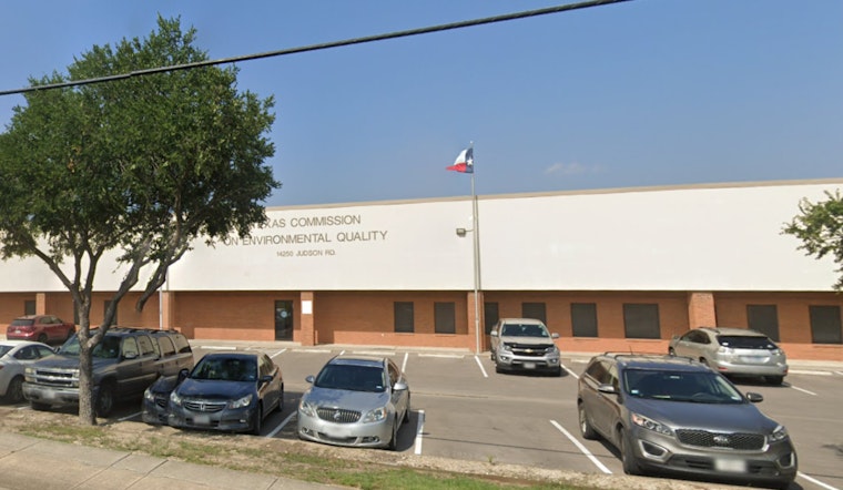 Texas agency clears Miami-based Lennar Homes to build controversial wastewater plant near San Antonio