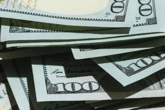 Texas Billionaires Stand Firm, Fund New Conservative PAC After Nick Fuentes Scandal
