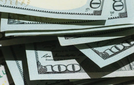 Texas Billionaires Stand Firm, Fund New Conservative PAC After Nick Fuentes Scandal
