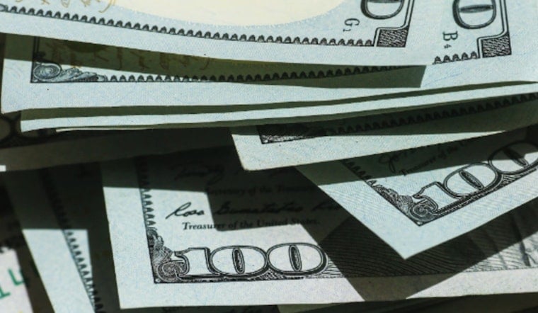 Texas Billionaires Stand Firm, Fund New Conservative PAC After Nick Fuentes Scandal