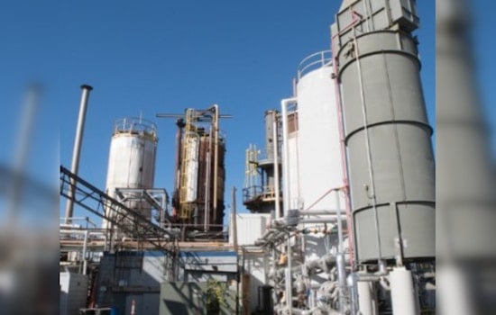 Texas Companies Accused of Skirting Federal Environmental Laws with State Permits, Allegations of TCEQ Collusion Arise