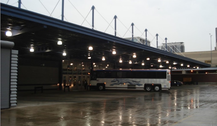 Texas Company Sues Chicago Over Migrant Drop-off Restrictions, Cites Violation of Federal and State Laws