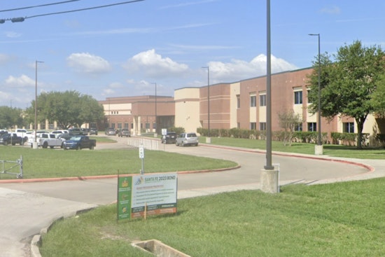 Texas Doctors Declare Santa Fe High School Shooting Suspect Incompetent for Fifth Time, Trial Stalled