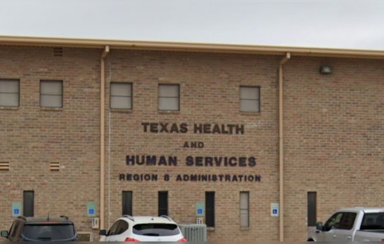 Texas Forgoes $350M in Federal Aid for Summer Child Nutrition Program, Citing Resource Constraints