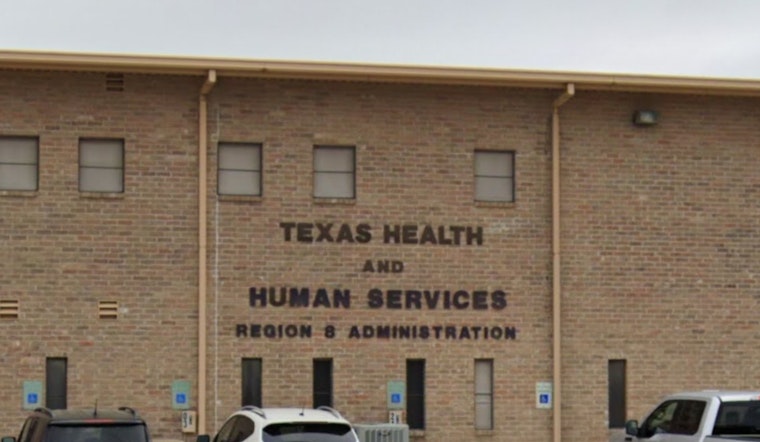 Texas Forgoes $350M in Federal Aid for Summer Child Nutrition Program, Citing Resource Constraints