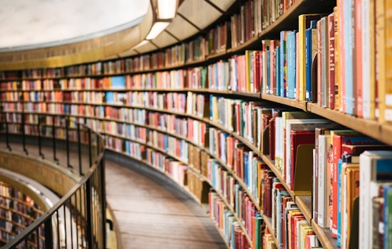 Texas Law Mandating Book Ratings for Schools Overturned by Federal Appeals Court