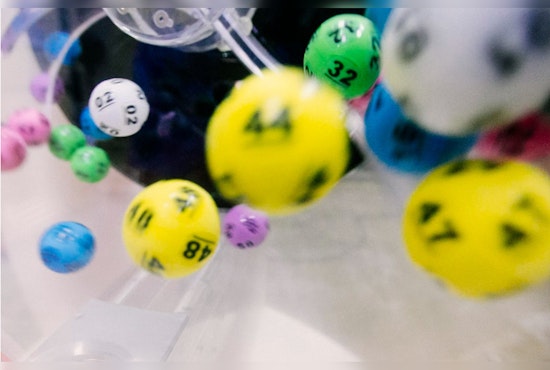 Texas Lottery Creates Four Millionaires; Residents from Kenedy, Katy, New Caney, and Lubbock Strike Riches