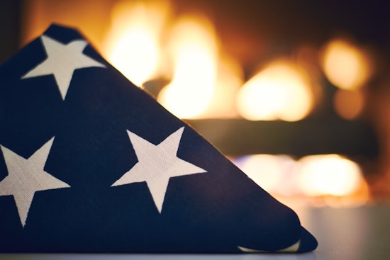 Texas Lowers Flags in Honor of Navy SEALs Tragically Lost During Mission Near Somalia