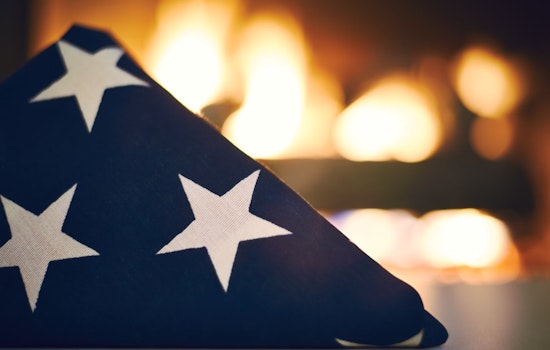 Texas Lowers Flags in Honor of Navy SEALs Tragically Lost During Mission Near Somalia