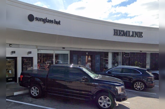 Texas Man Slaps Sunglass Hut, Macy's With $10M Suit After Facial Recognition Fiasco Leads to False Imprisonment, Gruesome Assault in Houston