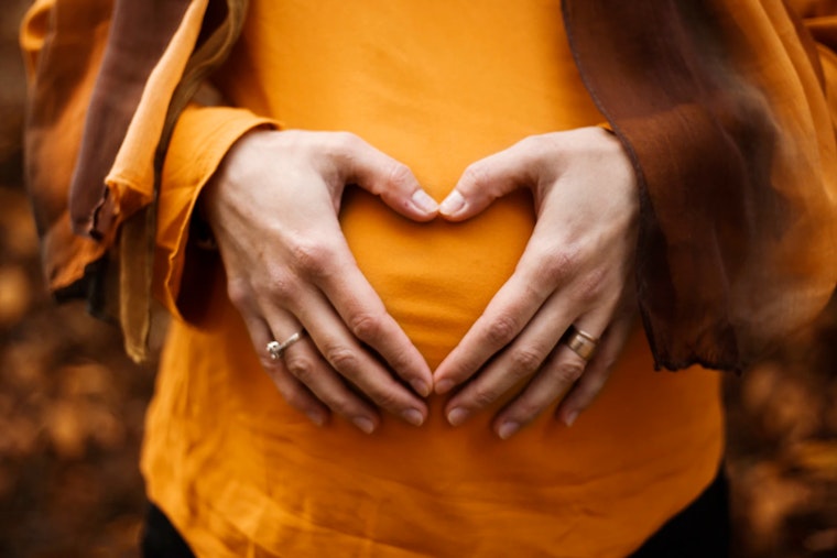 Texas Moms Celebrate as Medicaid Coverage Extends to 12 Months Postpartum After Federal Approval