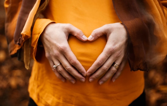 Texas Moms Celebrate as Medicaid Coverage Extends to 12 Months Postpartum After Federal Approval