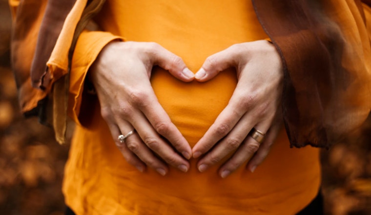 Texas Moms Celebrate as Medicaid Coverage Extends to 12 Months Postpartum After Federal Approval