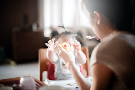 Texas Moms Get Yearlong Medicaid and CHIP Extension, Poised to Boost Postpartum Wellbeing